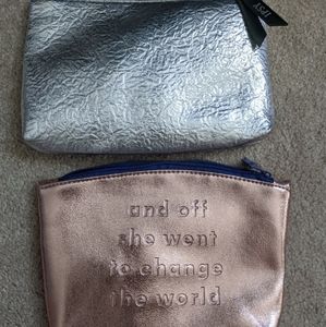 Make Up Bag